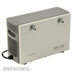 ULVAC Diaphragm Type Dry Vacuum Pump