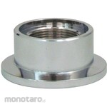 ULVAC Directly connected small oil rotary vacuum pump parts