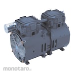 ULVAC Dry Vacuum Pump