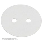 ULVAC Intake and exhaust valves