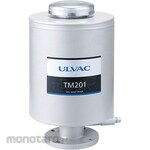 ULVAC Oil Mist Trap for Oil-Sealed Rotary Vacuum Pump