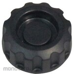 ULVAC Oil drain plug