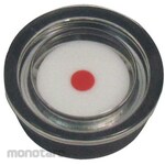 ULVAC Oil level gauge