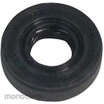 ULVAC Oil seal