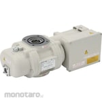 ULVAC Single-phase multi-mechanical booster pump
