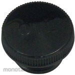 ULVAC oil cap