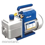 Value Vacuum Pump