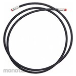 WHEELER-REX Hose Kit for Water Transfer Utility Pump