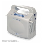 Welch Diaphragm Vacuum Pumps