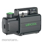 Wipcool Vacuum Pump S Series