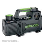 Wipcool Vacuum Pump