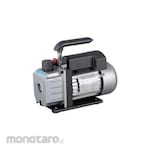 Wipro Vacuum Pump