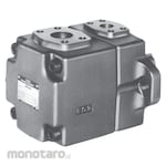 YUKEN Vane Pump PV2R1-31 Type