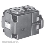 YUKEN Vane Pump PV2R12-19 Type