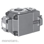 YUKEN Vane Pump PV2R14-14 Type