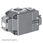YUKEN Vane Pump PV2R34-60 Type