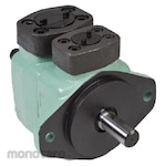 YUKEN Vane Pump PVR50FF-26 Type