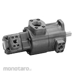 YUKEN Vane Pump S-PV2R24 Type