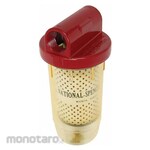 ZEELINE Fuel Tank Filter