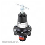 WATTS Pressure Regulator
