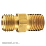 DIXON VALVE COUPLING Rotating Joints & Unions