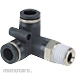 PISCO Fitting Pneumatic Tripod (Nepel Pneumatik)