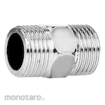 Vone Double Nepel Stainless