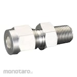 ESCO 6mmx1/4inch Half Union