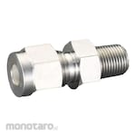 ESCO 6mmx1/8inch Half Union