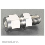 ESCO 8mmx1/4inch Half Union