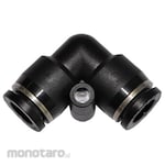 Airtac Fitting Pneumatic PV Series Union Elbow