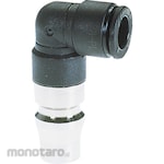 CHIYODA Elbow Plug