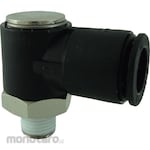 CHIYODA TSUSHO Banjo Elbow