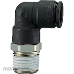 CHIYODA TSUSHO Male Elbow