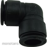 CHIYODA TSUSHO Union Elbow