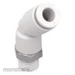 CKD New Joint Elbow Type