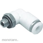 CKD New Joint Mini Type Elbow Type