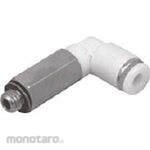 CKD New Joint Mini Type Long Elbow Type