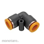 EMC Fitting Elbow Pneumatic One Touch-in ZPV Series (Nepel Pneumatik L)