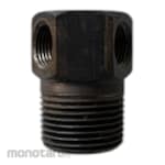 Graco Elbow Reducing Husky