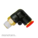 KWT Fitting "MS" - SPL