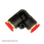 KWT Fitting "MS" - SPV