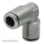 Metalwork Elbow Fitting R4 NSF