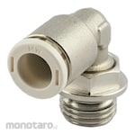 Metalwork Rotary Elbow Fitting R31 F-E Plus