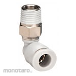 NORGREN Air Push-to-Connect Tube Fittings