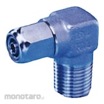 Nitta Chemifit CSE series