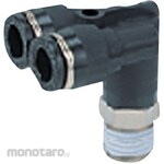 PISCO Branch Elbow