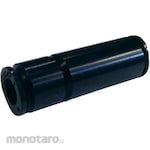 PISCO Check Valve Union Straight