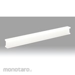 PISCO Connector Band