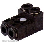 PISCO Connector Elbow